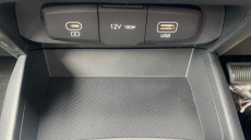 Hyundai i10 1.0 [63] Advance 5dr Auto [Nav] Petrol Hatchback